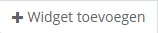 Widget toevoegen