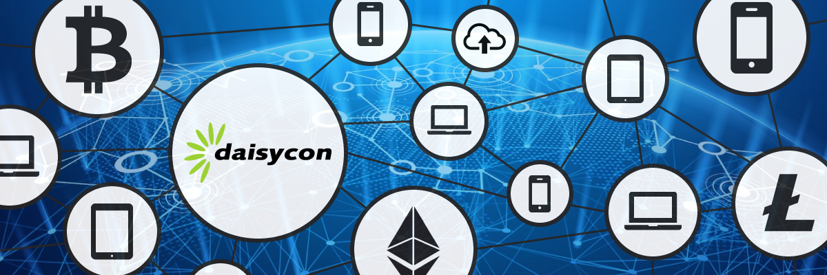 persbericht lancering cryptochannel