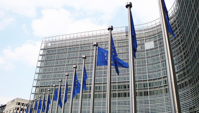 Daisycon Blog - EU Insurance Distribution Directive