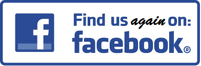 Facebook remarketing