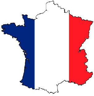 Frankrijk affiliate marketing