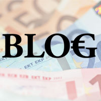 Geld verdienen bloggen affiliate marketing