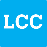 LCC