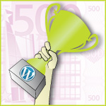 Verdien extra met de WordPress Affiliate Plugin