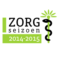 zorgverzekeringen 2015