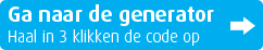 Telecomvergelijker-generator