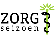 zorgverzekeringen 2015