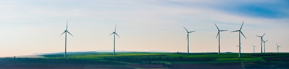 energievergelijker