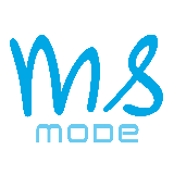 MS Mode