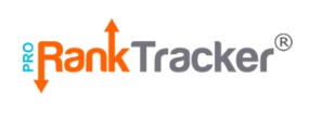 Pro Rank Tracker en Daisycon