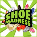 ShoeMadness || Daisycon