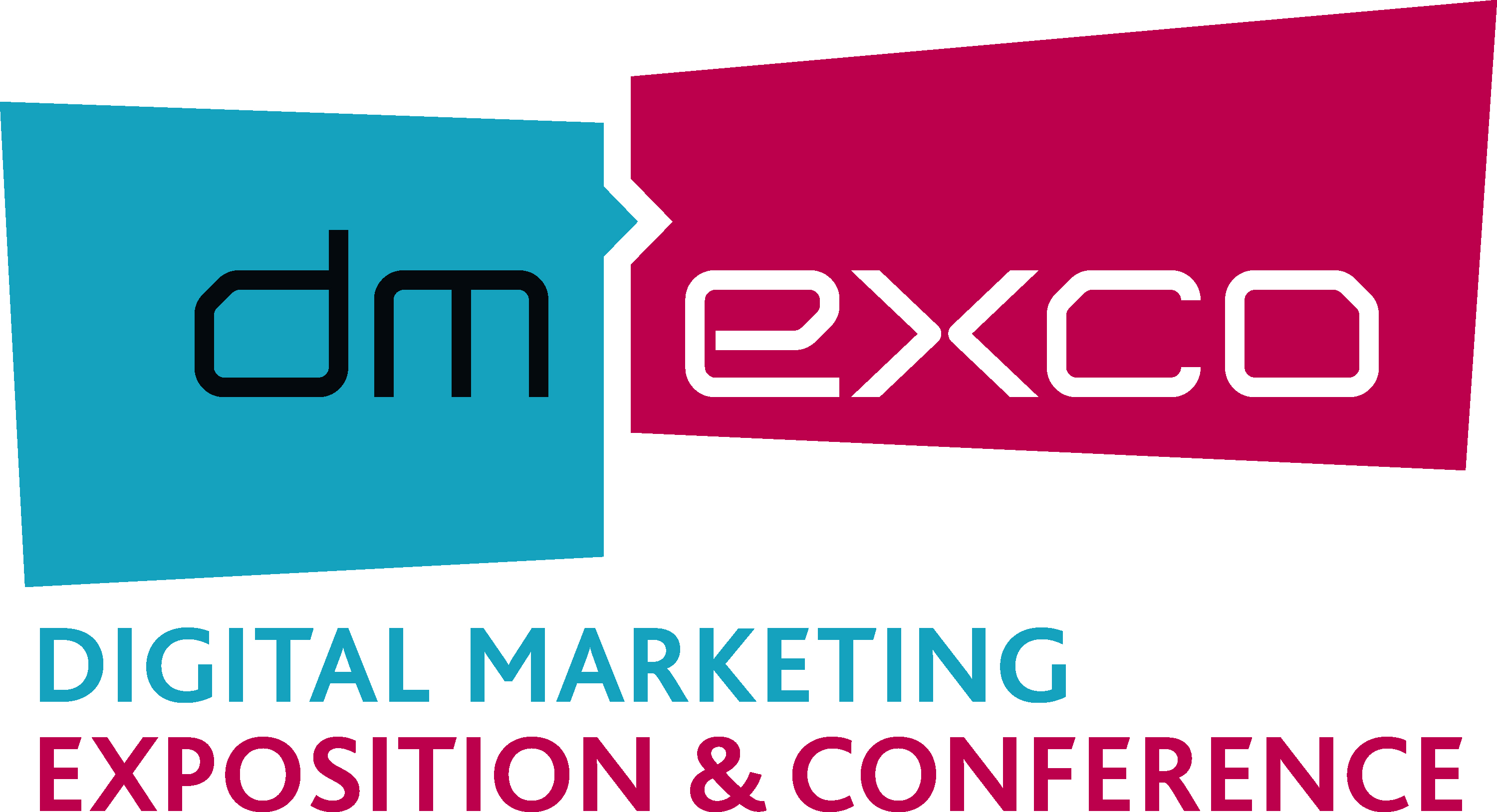 Daisycon at DMEXCO