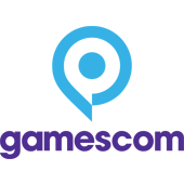 Gamescom 2018