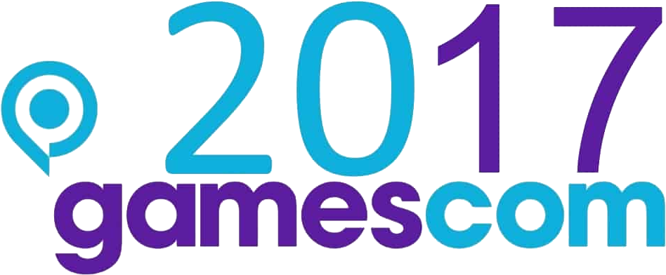 logo_gamescom-2017.png