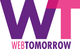 webtomorrow