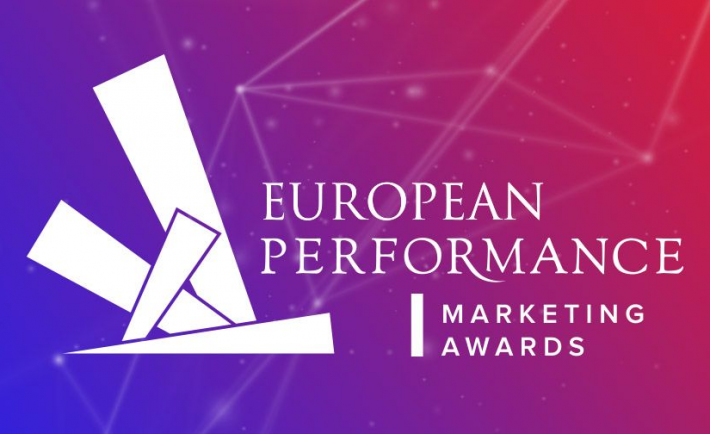 European Awards