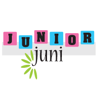 JuniorJuni