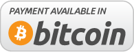 Logo Bitcoin