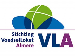 Voedselloket Almere