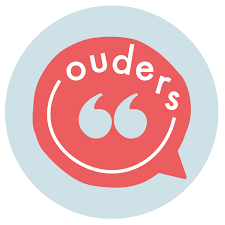 Daisycon en ouders.nl