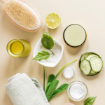 Daisycon Belgie - Affiliate Marketing in Beauty & Health