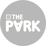 The Park Playground logo