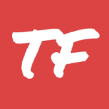 Daisycon publisher TF