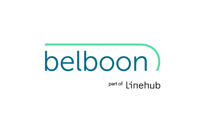 Belboon