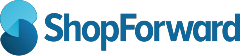 Daisycon Publisher Spotlight ShopForward