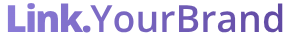Daisycon publisher spotlight Link.YourBrand